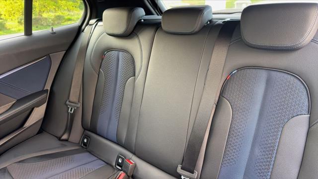 Bmw Série 1 image 5