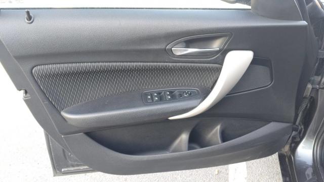 Bmw Série 1 image 9