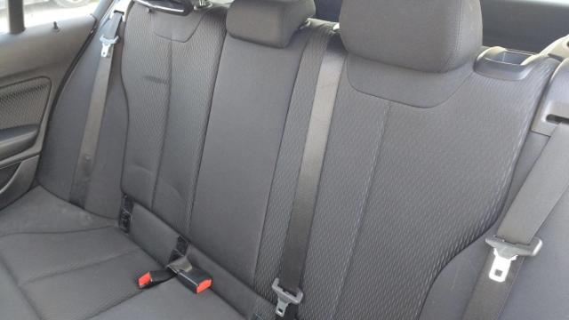 Bmw Série 1 image 6