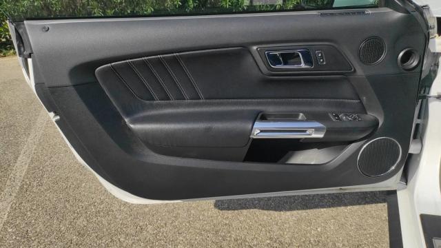 Ford Mustang image 6