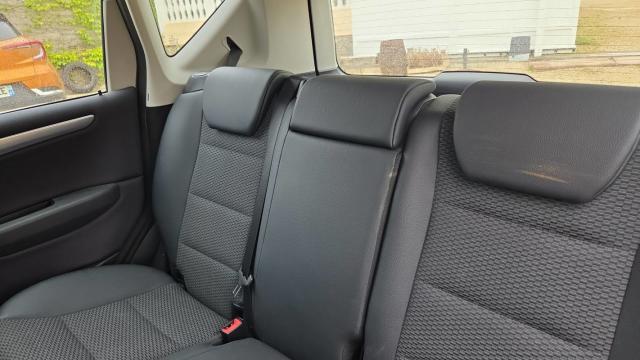 Mercedes Benz Classe A image 2