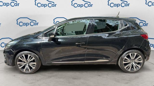 Renault Clio image 7