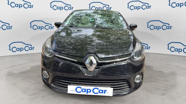 Renault Clio image 4