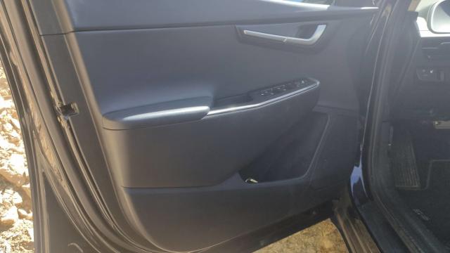 Kia Ev6 image 6