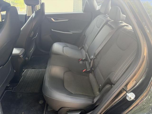Kia Ev6 image 3