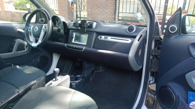 Smart Fortwo image 8