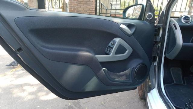 Smart Fortwo image 5