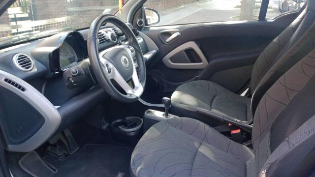 Smart Fortwo image 6