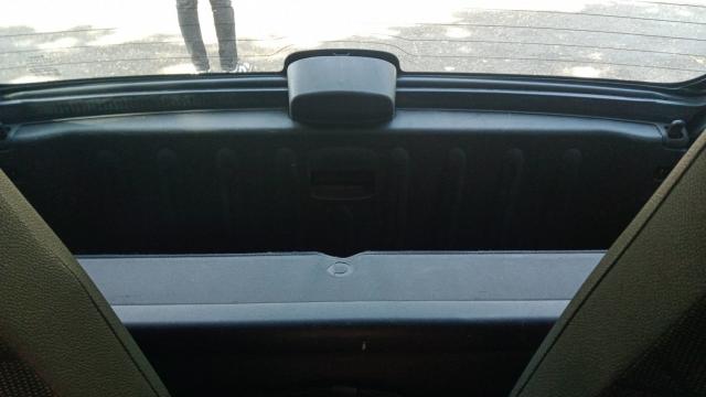 Smart Fortwo image 4