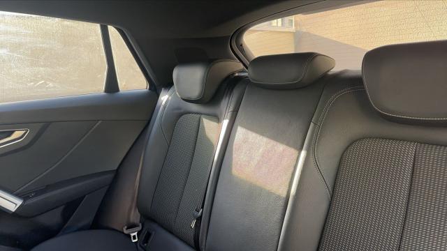 Audi Q2 image 7