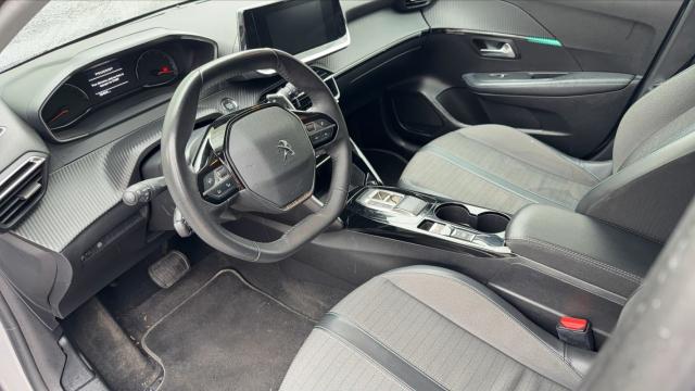 Peugeot 208 image 7