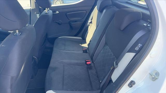 Nissan Micra image 2