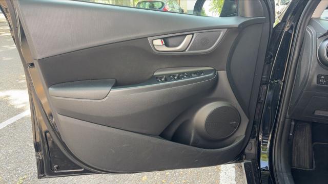 Hyundai Kona image 6