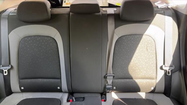 Hyundai Kona image 4