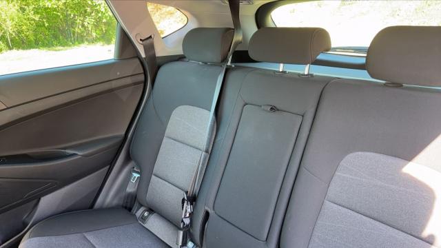 Hyundai Tucson image 7
