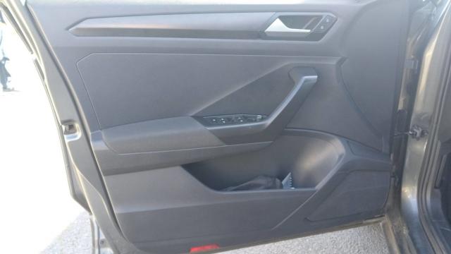 Volkswagen T-Roc image 1