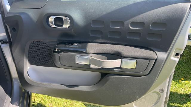 Citroen C3 image 4