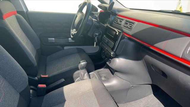 Citroen C3 image 9