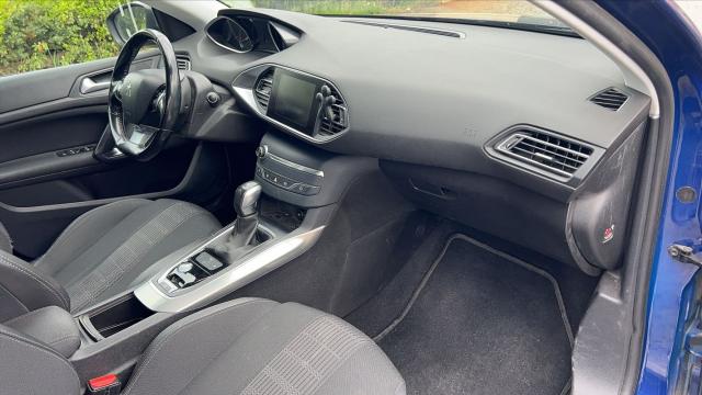 Peugeot 308 image 5
