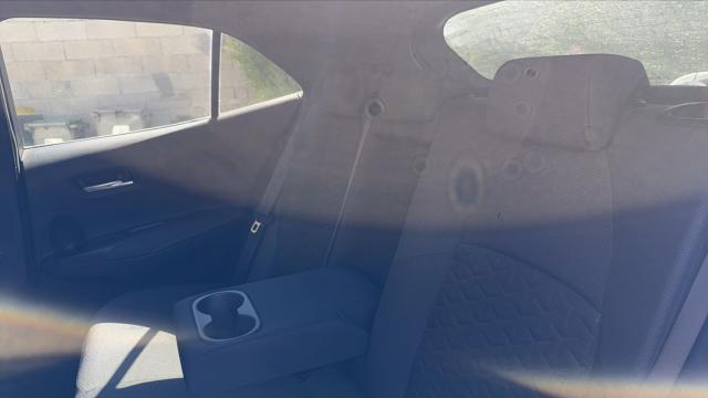 Toyota Corolla image 6