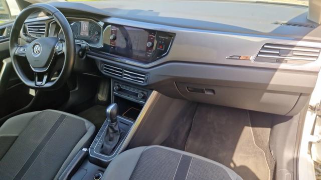 Volkswagen Polo image 2