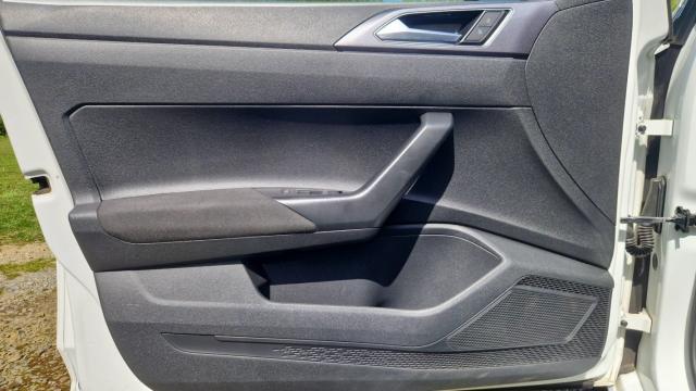 Volkswagen Polo image 6