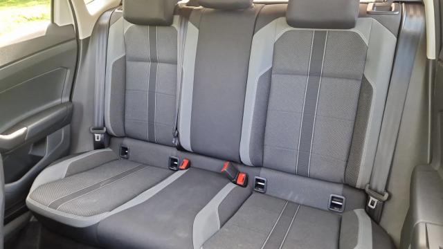 Volkswagen Polo image 2