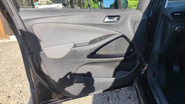 Opel Crossland X image 2