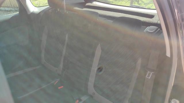 Opel Crossland X image 3