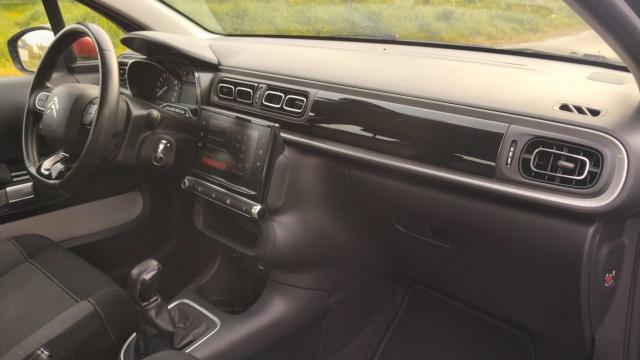 Citroen C3 image 4