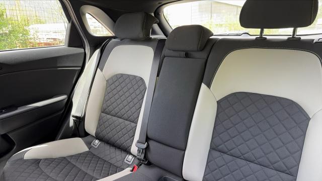 Kia Ceed image 5