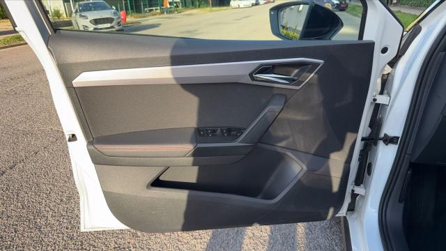 Seat Arona image 7