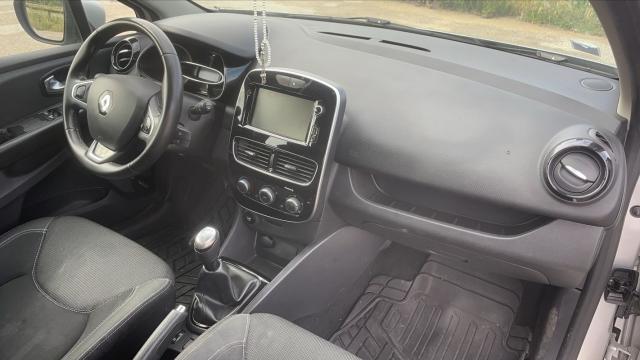 Renault Clio image 4