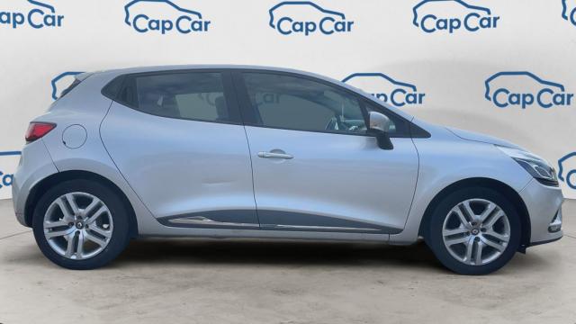 Renault Clio image 7