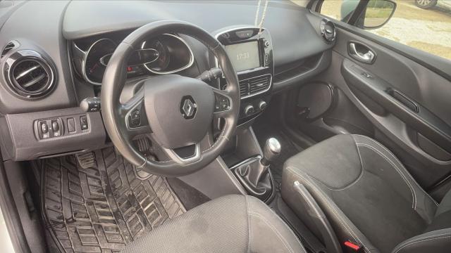 Renault Clio image 5