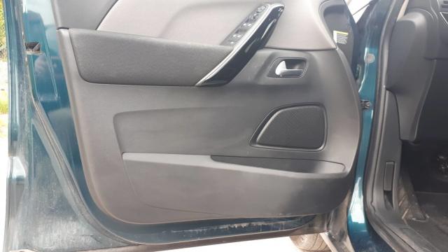 Citroen C4 Spacetourer image 6