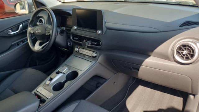 Hyundai Kona image 7