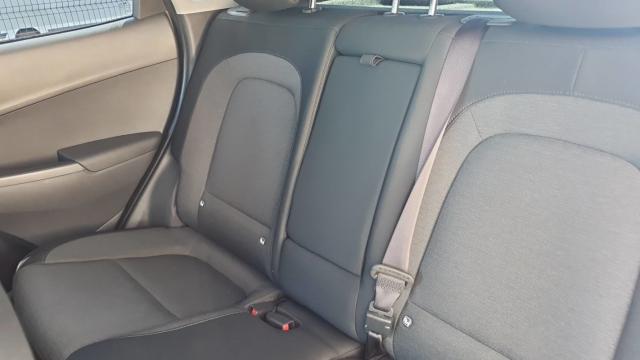 Hyundai Kona image 3