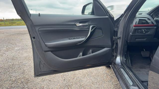 Bmw Série 1 image 8