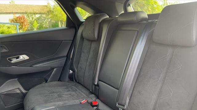 Citroen Ds 7 Crossback image 2