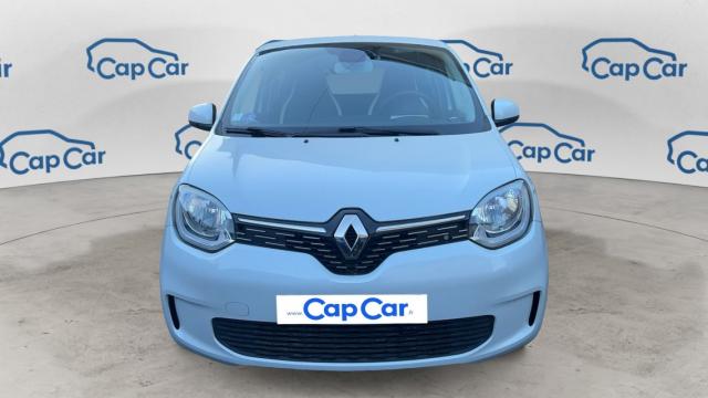 Renault Twingo image 2