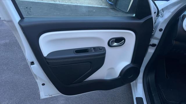 Renault Twingo image 3
