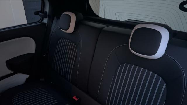 Renault Twingo image 4