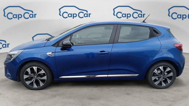 Renault Clio image 7