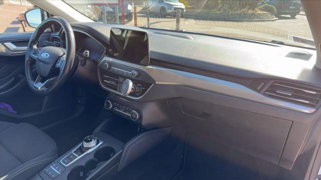 Ford Focus image 4