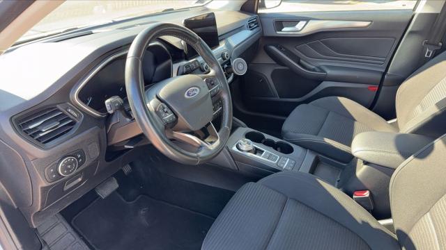 Ford Focus image 5