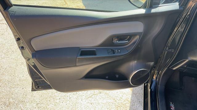 Toyota Yaris image 6