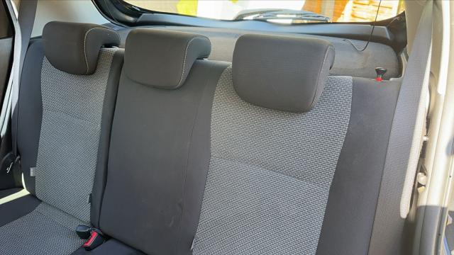 Toyota Yaris image 2