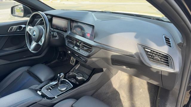 Bmw Série 1 image 4