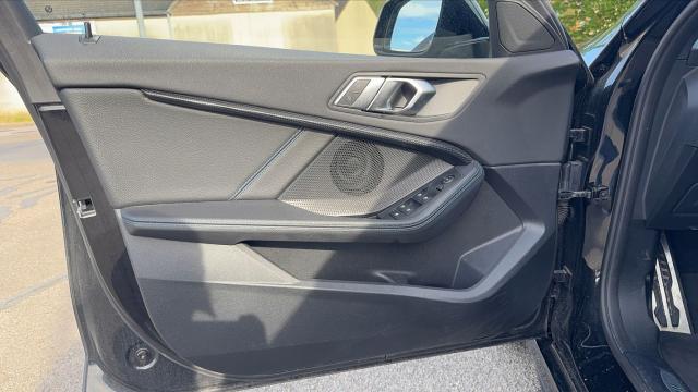 Bmw Série 1 image 8